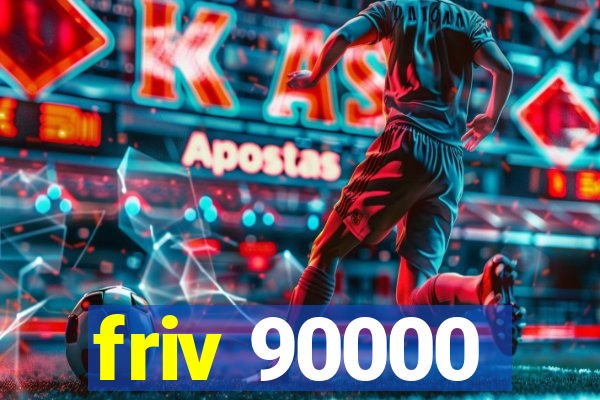 friv 90000